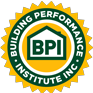 Business Performance Institute